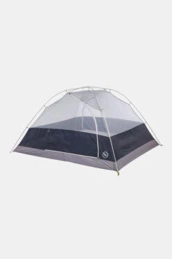 Big Agnes Blacktail 4 Tent -Camping Serie Winkel g5fd3y0023 5050 01 nl