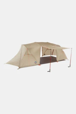 Big Agnes Wyoming Trail 4 Tent 4 Big Agnes Wyoming Trail 4 Tent -Camping Serie Winkel g5fd3y0026 6464 02 nl