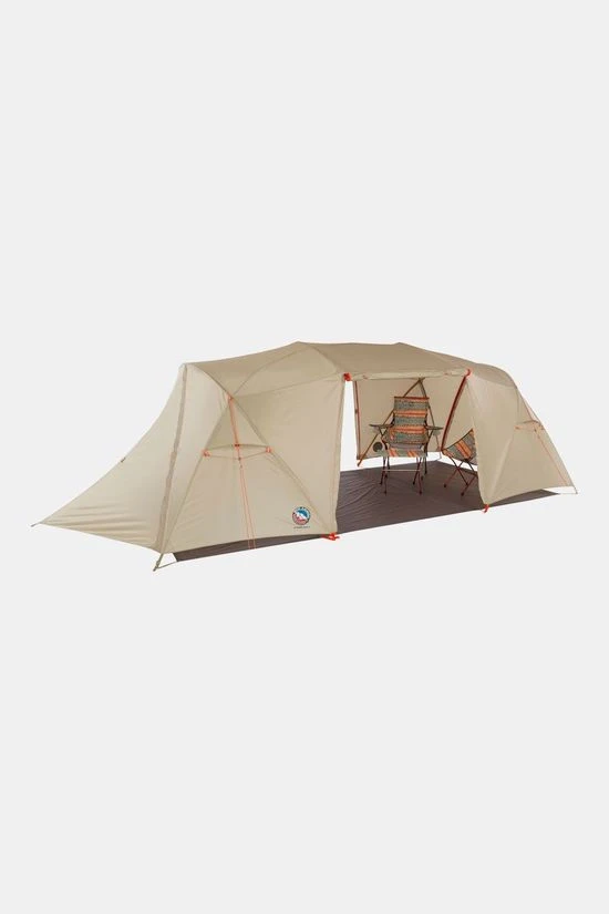 Wyoming Trail 4 Tent Big Agnes Wyoming Trail 4 Tent -Camping Serie Winkel g5fd3y0026 6464 03 nl