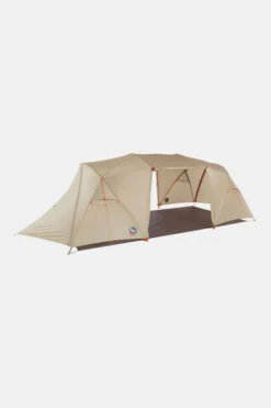 Big Agnes Wyoming Trail 4 Tent 2 Big Agnes Wyoming Trail 4 Tent -Camping Serie Winkel g5fd3y0026 6464 04 nl