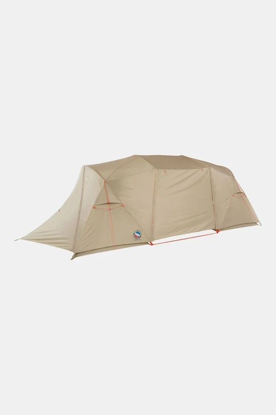 Wyoming Trail 4 Tent Big Agnes Wyoming Trail 4 Tent -Camping Serie Winkel g5fd3y0026 6464 05 nl