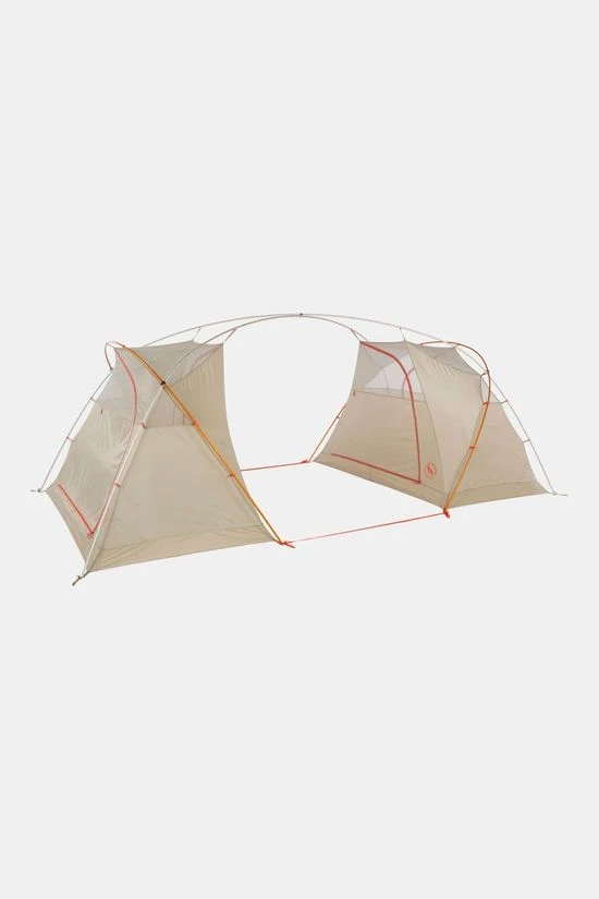 Wyoming Trail 4 Tent Big Agnes Wyoming Trail 4 Tent -Camping Serie Winkel g5fd3y0026 6464 07 nl