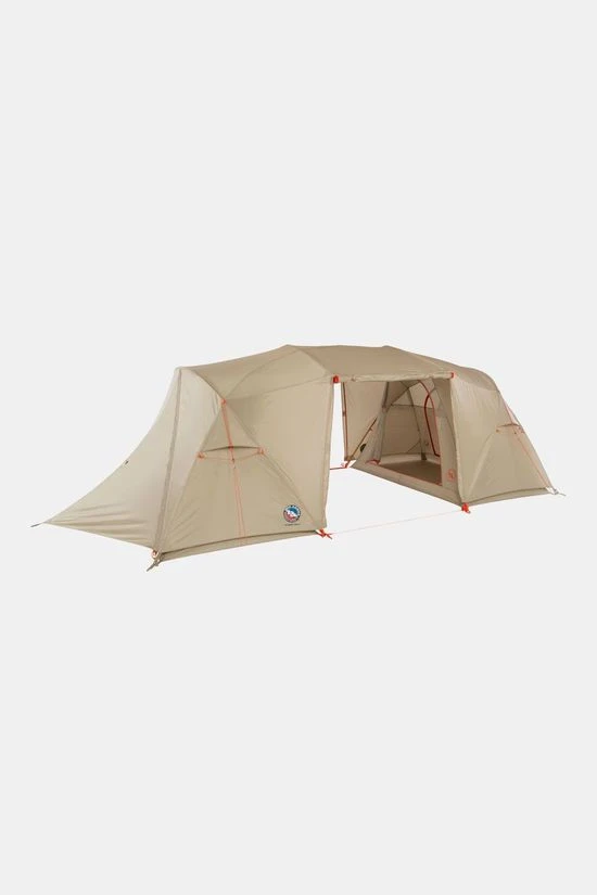 Wyoming Trail 4 Tent Big Agnes Wyoming Trail 4 Tent -Camping Serie Winkel g5fd3y0026 6464 08 nl