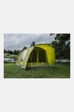 Vango Avington Flow Air 500 Tent -Camping Serie Winkel g5fe3y0001 5050 03 nl