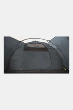 Outwell Earth 5 Tent -Camping Serie Winkel g5fe3y0004 7250 03 nl