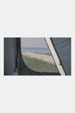 Outwell Earth 5 Tent -Camping Serie Winkel g5fe3y0004 7250 04 nl