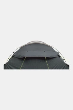 Outwell Earth 5 Tent -Camping Serie Winkel g5fe3y0004 7250 07 nl