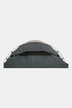 Outwell Earth 5 Tent -Camping Serie Winkel g5fe3y0004 7250 08 nl
