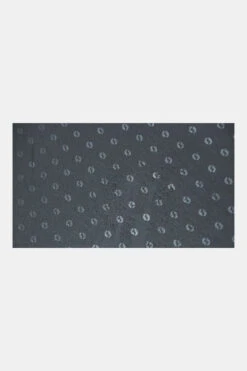 Outwell Earth 5 Tent -Camping Serie Winkel g5fe3y0004 7250 11 nl