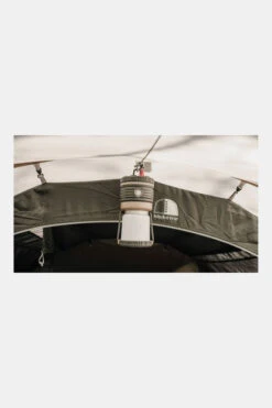 Robens Eagle Rock 5XP Familietent -Camping Serie Winkel g5fe3y0043 6450 02 nl