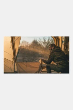 Robens Eagle Rock 5XP Familietent -Camping Serie Winkel g5fe3y0043 6450 06 nl