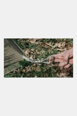 Robens Eagle Rock 5XP Familietent -Camping Serie Winkel g5fe3y0043 6450 07 nl