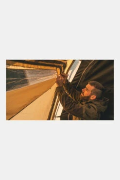 Robens Eagle Rock 5XP Familietent -Camping Serie Winkel g5fe3y0043 6450 11 nl