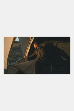 Robens Eagle Rock 5XP Familietent -Camping Serie Winkel g5fe3y0043 6450 12 nl