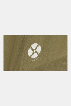 Robens Eagle Rock 5XP Familietent -Camping Serie Winkel g5fe3y0043 6450 18 nl