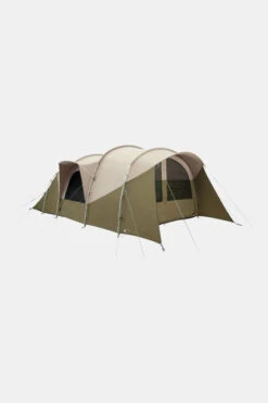 Robens Eagle Rock TC 5XP Familietent -Camping Serie Winkel g5fe3y0044 6450 02 nl