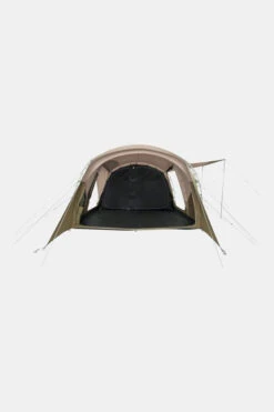 Robens Eagle Rock TC 5XP Familietent -Camping Serie Winkel g5fe3y0044 6450 03 nl