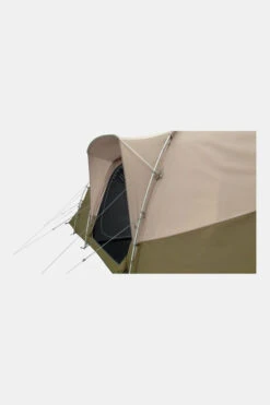 Robens Eagle Rock TC 5XP Familietent -Camping Serie Winkel g5fe3y0044 6450 06 nl