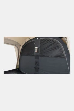 Robens Eagle Rock TC 5XP Familietent -Camping Serie Winkel g5fe3y0044 6450 09 nl
