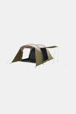 Robens Wolf Moon TC 5XP Familietent -Camping Serie Winkel g5fe3y0045 6450 06 nl