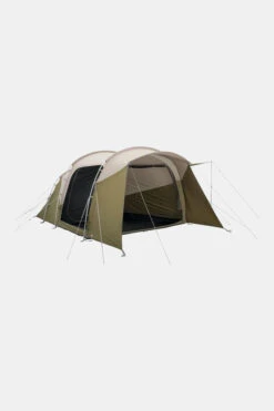 Robens Wolf Moon TC 5XP Familietent -Camping Serie Winkel g5fe3y0045 6450 08 nl