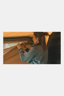 Robens Wolf Moon TC 5XP Familietent -Camping Serie Winkel g5fe3y0045 6450 11 nl