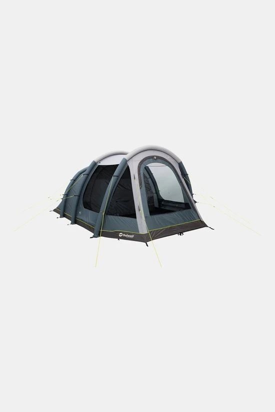 Starhill 5A Familietent Outwell Starhill 5A Familietent -Camping Serie Winkel g5fe3y0046 4040 02 nl