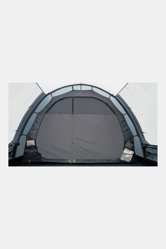 Starhill 5A Familietent Outwell Starhill 5A Familietent -Camping Serie Winkel g5fe3y0046 4040 08 nl