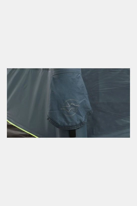 Starhill 5A Familietent Outwell Starhill 5A Familietent -Camping Serie Winkel g5fe3y0046 4040 09 nl