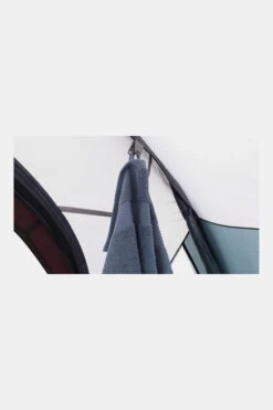 Outwell Starhill 5A Familietent 12 Outwell Starhill 5A Familietent -Camping Serie Winkel g5fe3y0046 4040 13 nl