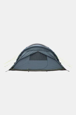 Outwell Starhill 6A Familietent -Camping Serie Winkel g5fe3y0047 4040 04 nl