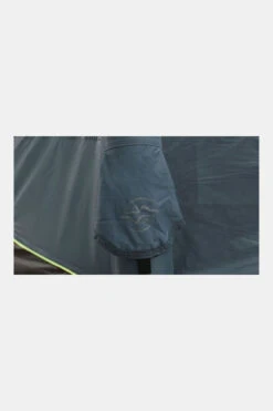 Outwell Starhill 6A Familietent -Camping Serie Winkel g5fe3y0047 4040 13 nl