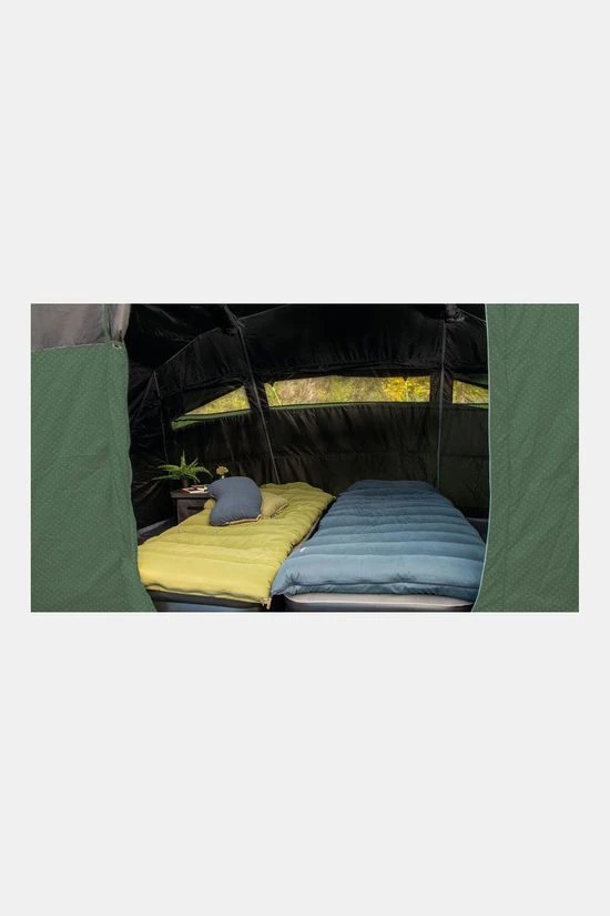 Avondale 5PA Familietent Outwell Avondale 5PA Familietent -Camping Serie Winkel g5fe3y0048 5050 09 nl