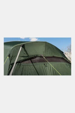 Outwell Avondale 6PA  Familietent -Camping Serie Winkel g5fe3y0049 5050 16 nl