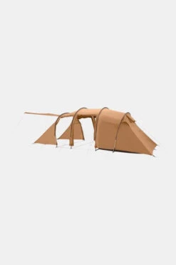 Nordisk Reisa 6 Familietent -Camping Serie Winkel g5fe3y0051 6060 05 nl