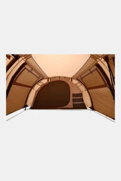 Nordisk Reisa 6 Familietent -Camping Serie Winkel g5fe3y0051 6060 09 nl