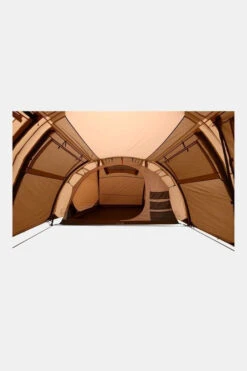 Nordisk Reisa 6 Familietent -Camping Serie Winkel g5fe3y0051 6060 10 nl