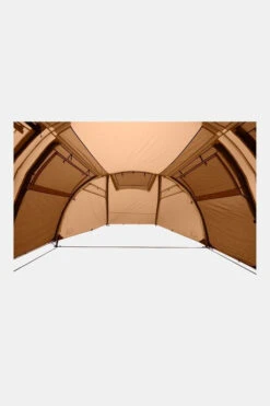 Nordisk Reisa 6 Familietent -Camping Serie Winkel g5fe3y0051 6060 11 nl