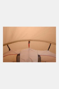 Nordisk Reisa 6 Familietent -Camping Serie Winkel g5fe3y0051 6060 13 nl