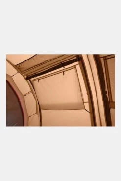 Nordisk Reisa 6 Familietent -Camping Serie Winkel g5fe3y0051 6060 15 nl