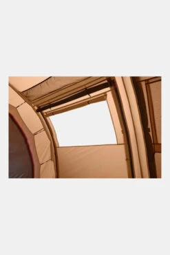 Nordisk Reisa 6 Familietent -Camping Serie Winkel g5fe3y0051 6060 16 nl