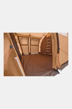Nordisk Reisa 6 Familietent -Camping Serie Winkel g5fe3y0051 6060 19 nl