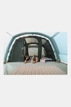 Vango Lismore Air 600XL Package Familietent -Camping Serie Winkel g5fe3y0054 5050 06 nl