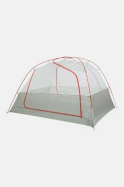 Big Agnes Copper Spur HV UL5 Orange 2 Big Agnes Copper Spur HV UL5 Orange -Camping Serie Winkel g5fe3y0056 2626 01 nl