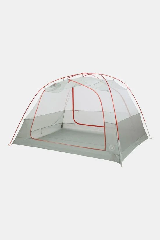 Copper Spur HV UL5 Orange Big Agnes Copper Spur HV UL5 Orange -Camping Serie Winkel g5fe3y0056 2626 02 nl