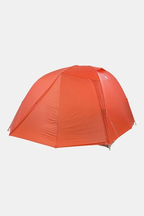 Copper Spur HV UL5 Orange Big Agnes Copper Spur HV UL5 Orange -Camping Serie Winkel g5fe3y0056 2626 03 nl