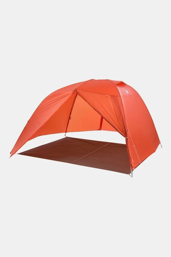 Copper Spur HV UL5 Orange Big Agnes Copper Spur HV UL5 Orange -Camping Serie Winkel g5fe3y0056 2626 04 nl