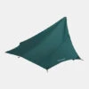 Nordisk Voss Diamond SI Tarp