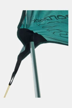 Nordisk Voss Diamond SI Tarp -Camping Serie Winkel g5fg390037 5050 06 nl