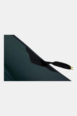 Nordisk Voss Diamond SI Tarp -Camping Serie Winkel g5fg390037 5050 07 nl